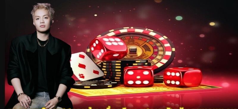 OKKING nhận được phản hồi tích cực nhờ Đặng Thành An