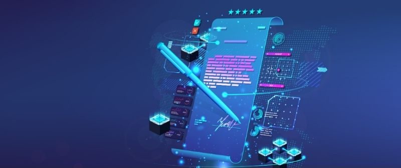 Điều kiện trong giao dịch