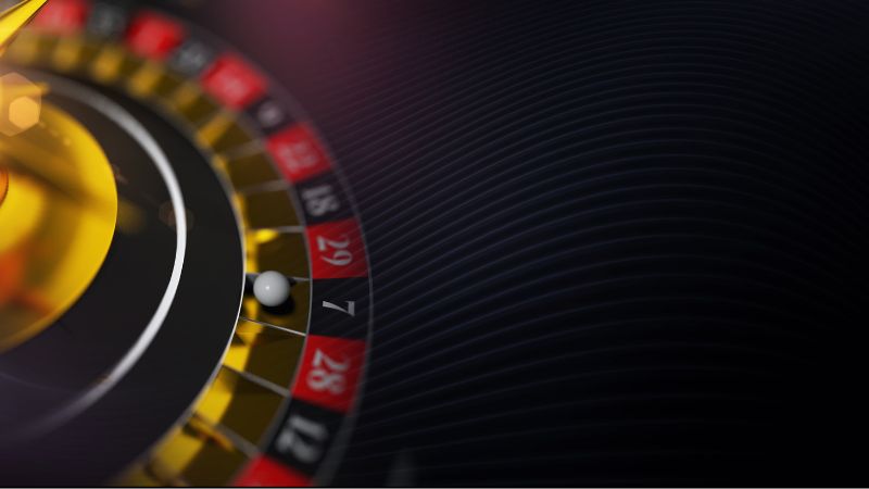 Ưu điểm khi chơi game bài OKKING