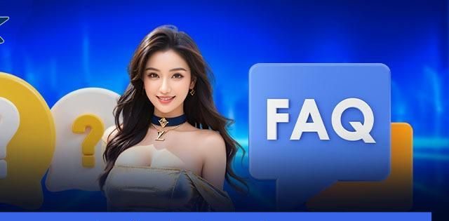 FAQs – Đăng ký và sử dụng tài khoản OKKING