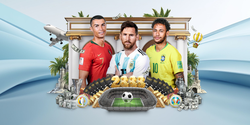 Hệ thống hỗ trợ bet thủ cá cược có trách nghiệm