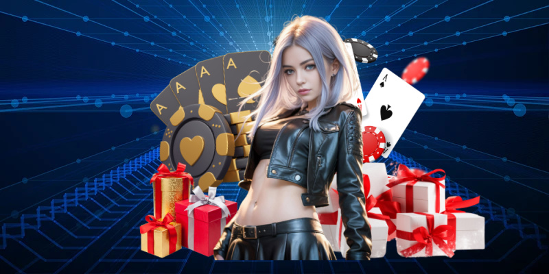 Đôi nét về thương hiệu casino OKKING – nơi cá cược đẳng cấp
