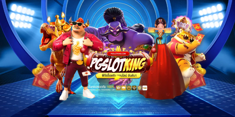 Điều Cần Lưu Ý Khi Chơi Nổ Hũ OKKING