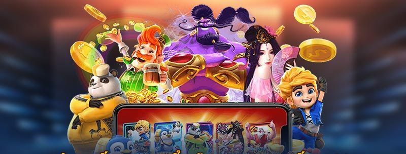 Bí quyết chơi nổ hũ OKKING – Chiến Lược Dễ Thắng Nhận Thưởng