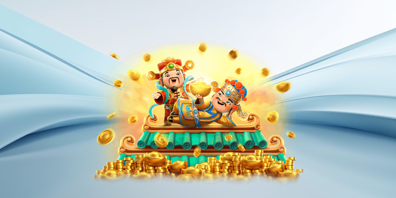 Tại Sao Slot Aztec Trở Nên Hot
