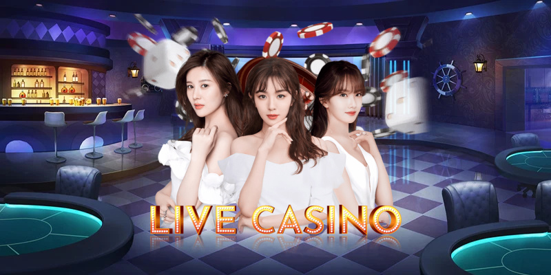 Hướng dẫn bước đầu tiên tham gia game bài
