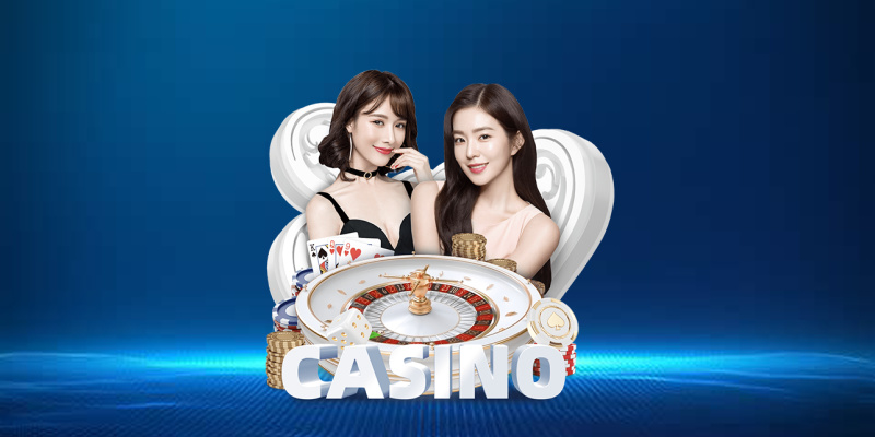 Cách Chơi Tiến Lên Miền Nam