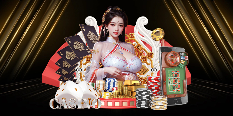 Hướng dẫn người chơi rút tiền OKKING qua thẻ ngân hàng