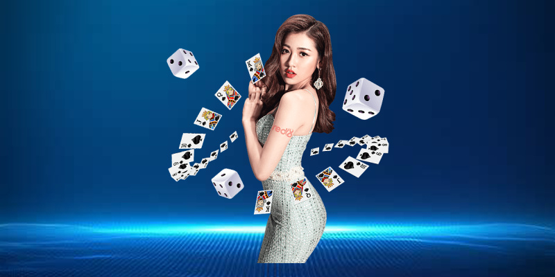 Những điều cần chú ý khi giao dịch
