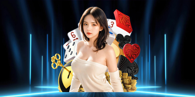 Lý do OKKING được mọi người yêu thích nhất
