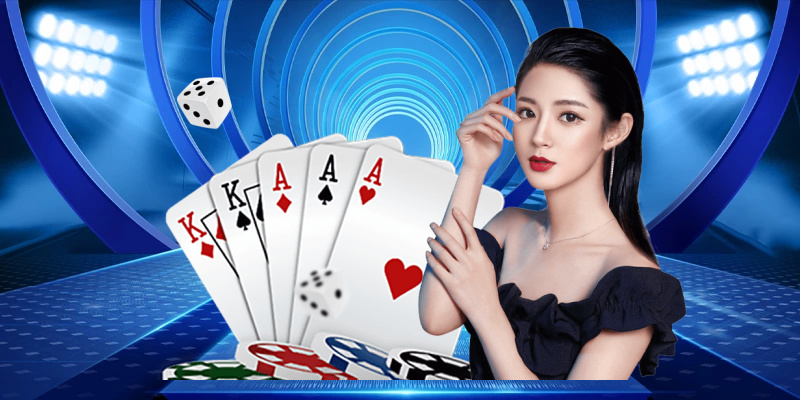 Giới thiệu OKKING với kho trò chơi nổ hũ chất lượng