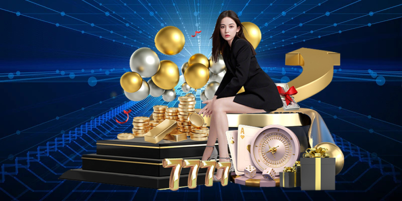 Điều kiện quan trọng khi hội viên thực hiện rút tiền OKKING