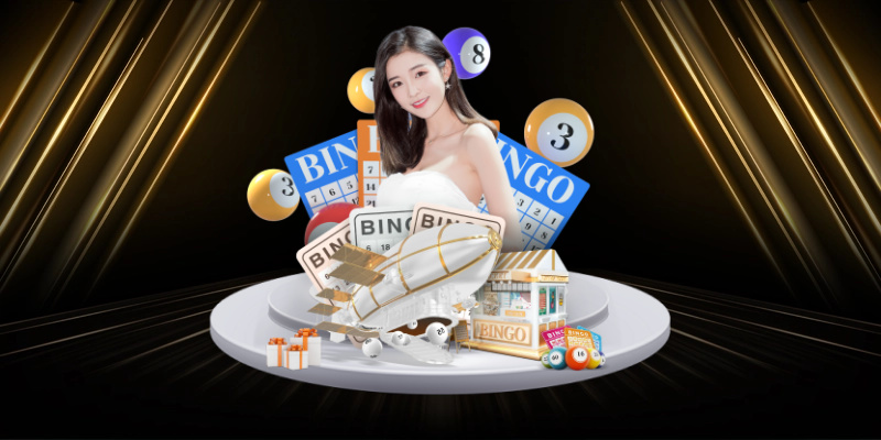 Câu hỏi thường xuất hiện khi rút tiền OKKING