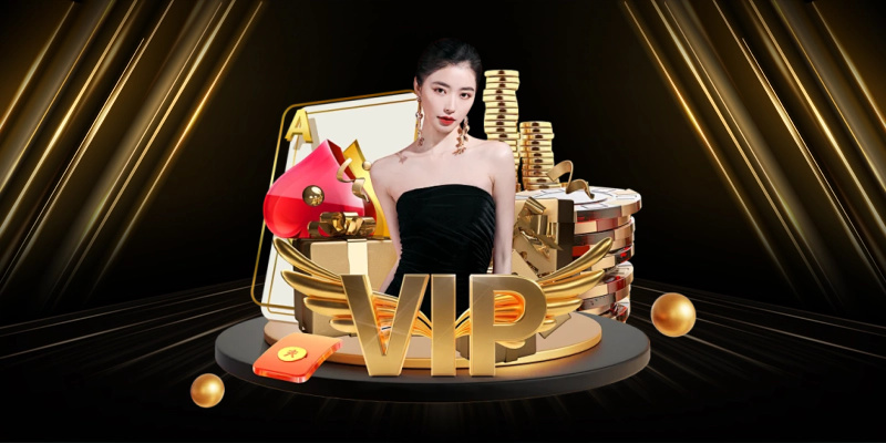 Tại sao cần phải nạp tiền OKKING