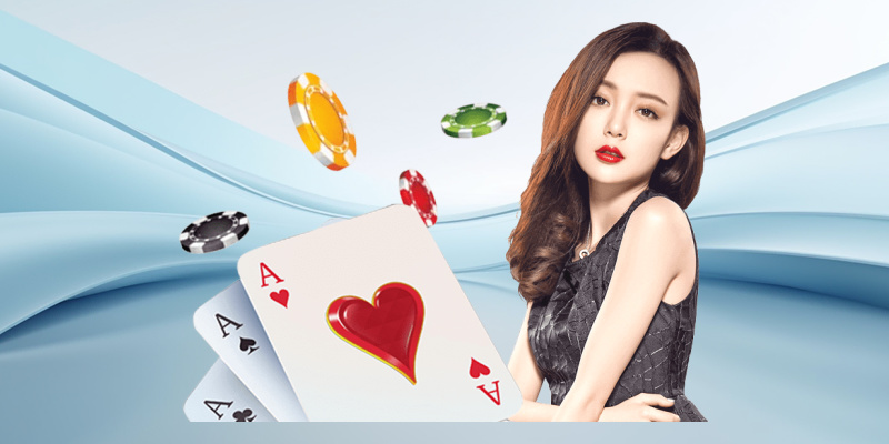 Trãi nghiệm cực đỉnh tại top các trò chơi