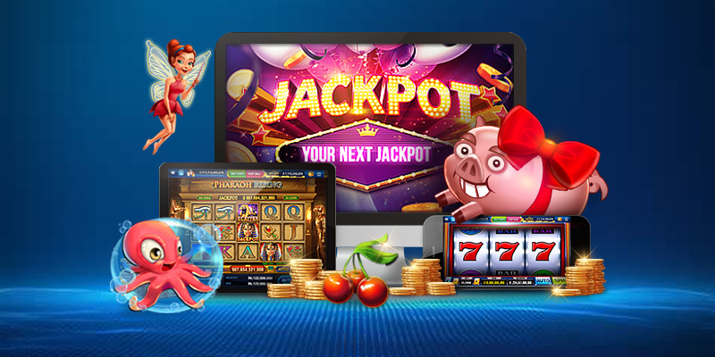 Hướng Dẫn Đăng Ký Và Chơi Game