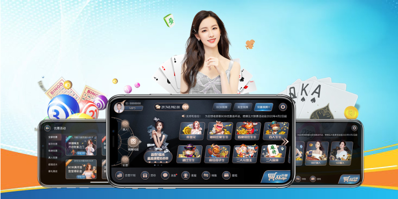 Câu hỏi thường xuất hiện khi tải app OKKING