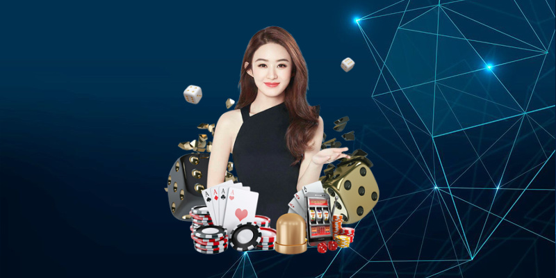 Những phương thức nạp tiền OKKING đang hỗ trợ