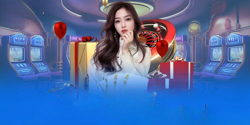 Biểu hiện người chơi không có trách nhiệm tại OKKING