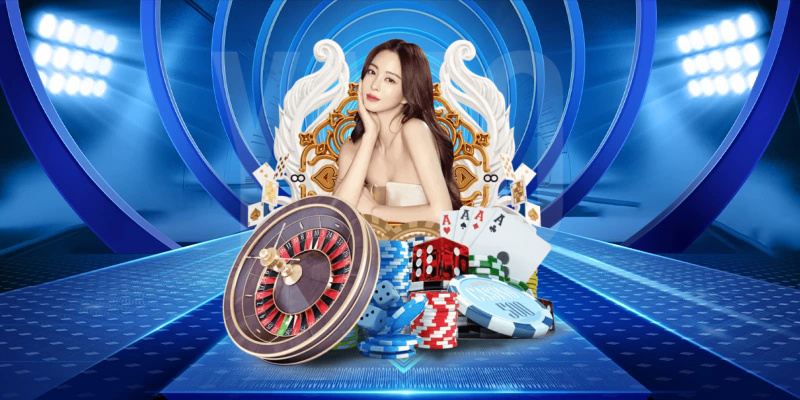 Hệ thống OKKING bảo mật hàng đầu thế giới