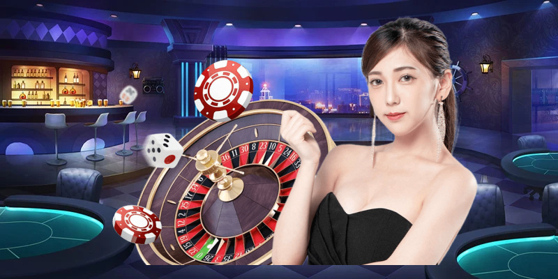 Giao diện OKKING Life hiện đại và bắt mắt