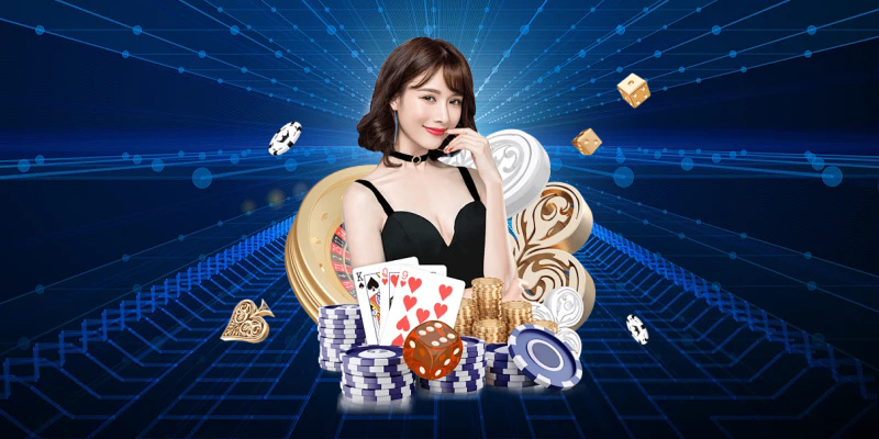 Hướng dẫn nạp tiền OKKING chi tiết