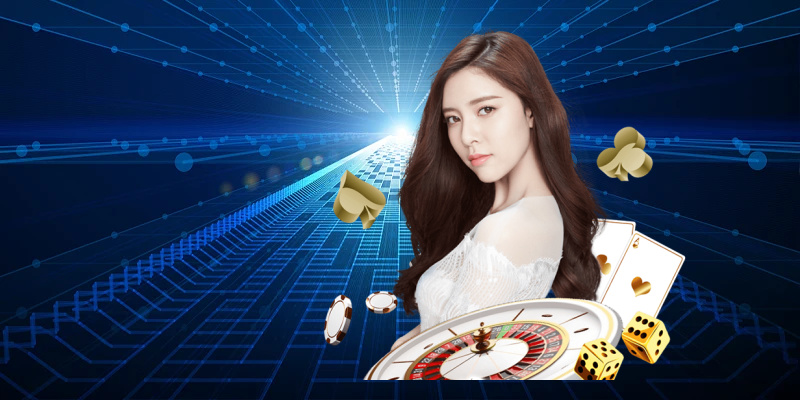 Top Casino OKKING – Điểm Đến Cho Trải Nghiệm Cá Cược Đỉnh Cao