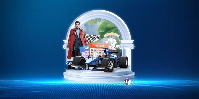 Mẹo Chiến Thắng Casino OKKING Cách Tối Đa Hóa Cơ Hội Thắng