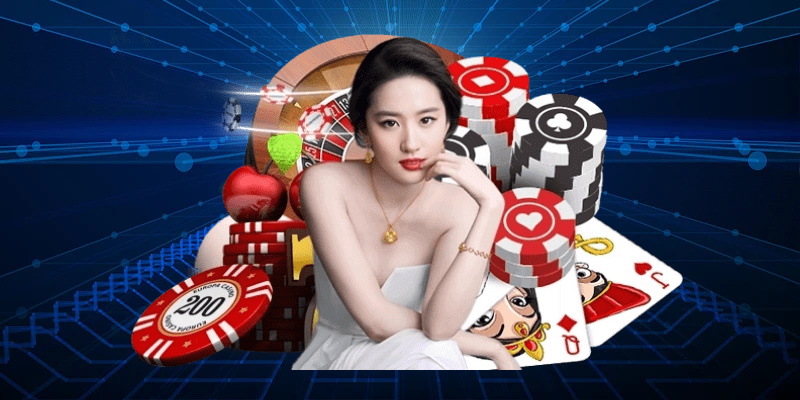 Ưu điểm nổi bật của quá trình rút tiền OKKING