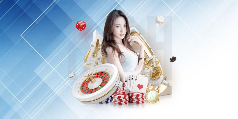 Những điều cần chú ý khi giao dịch